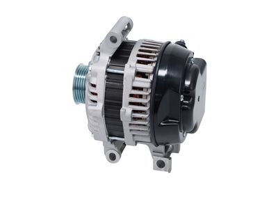 GENERATOR / ALTERNATOR BOSCH 1986A01758 6