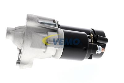 STARTER VEMO V221250013 25