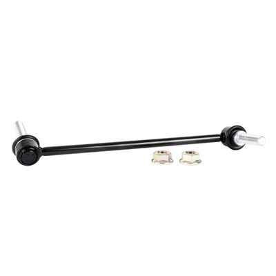 Stabilisatorstang Voor Rechts 300mm