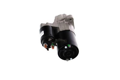 STARTER REMANTE 011001000613R 58