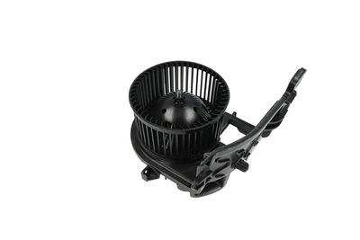 INNENRAUMGEBLäSE NRF 34108 24