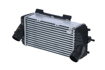 LADELUFTKüHLER NRF 309049 8