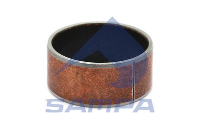 SAMPA 040.264 SAMPA 040.264