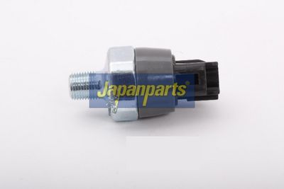 JAPANPARTS Alyvos slėgio jungiklis