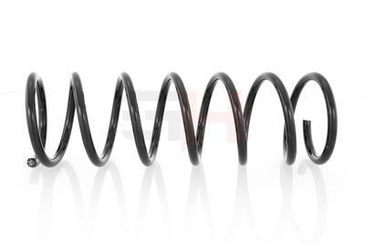 ARC SPIRAL GH GH223624 32