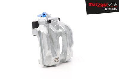 BREMSSATTEL METZGER AUTOTEILE 6260313 34