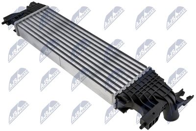 INTERCOOLER COMPRESOR NTY CCLSU000 1