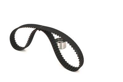 ZAHNRIEMENSATZ BOSCH 1987948977 18