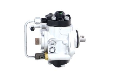 POMPA DE INALTA PRESIUNE REMANTE 002002000421R 39