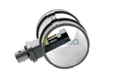 LUFTMASSENMESSER VEMO V40720582 23