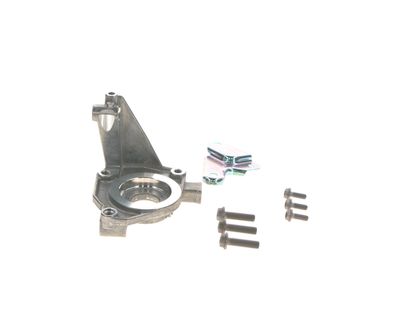 REPARATURSATZ COMMON-RAIL-SYSTEM BOSCH 1462C58994 3
