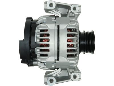 GENERATOR / ALTERNATOR AS-PL A0562S 1