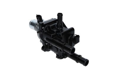 TERMOSTAT LICHID RACIRE KAMOKA 7710040 3