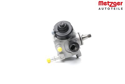 POMPA DE INALTA PRESIUNE METZGER AUTOTEILE 0830174 30