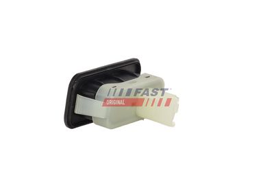 COMUTATOR DESCHIDERE HAION FAST FT12592 4