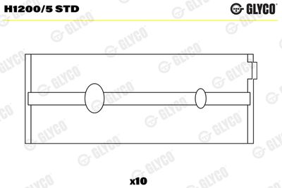 CUZINETI ARBORE COTIT