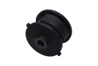 SUPORT TRAPEZ Kavo Parts SCR3080 18