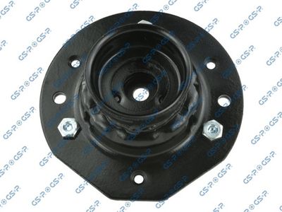Mocowanie amortyzatora GSP 534141