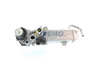 SUPAPA EGR VEMO V10630083 52