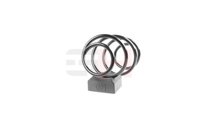 ARC SPIRAL GH GH20399310 13