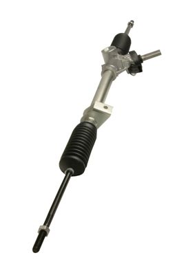 кормилна кутия MAXGEAR 72-4753
