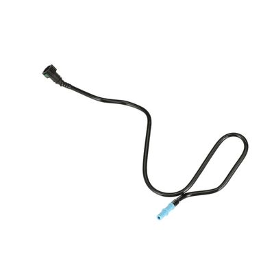 KRAFTSTOFFSCHLAUCH GATES MFL1199 51