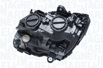 Reflektor MAGNETI MARELLI 711307024560