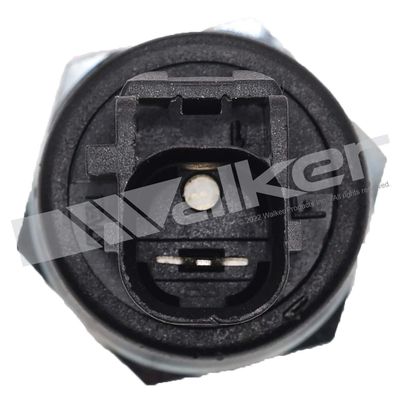 ÖLDRUCKSCHALTER WALKER PRODUCTS 2561041 2