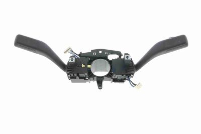 COMUTATOR COLOANA DIRECTIE VEMO V15800024 3