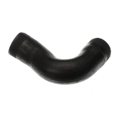 FURTUN EAR SUPRAALIMENTARE GATES 090233 38