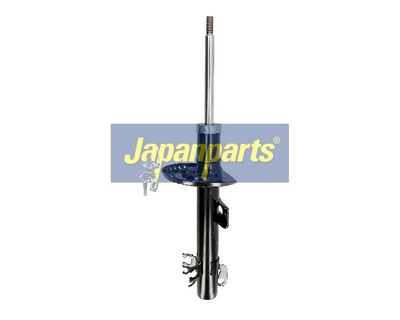 Ammortizzatore JAPANPARTS MM-01088