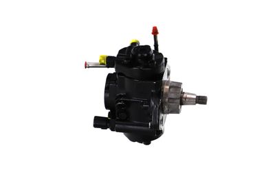 POMPA DE INALTA PRESIUNE REMANTE 002002000450R 45