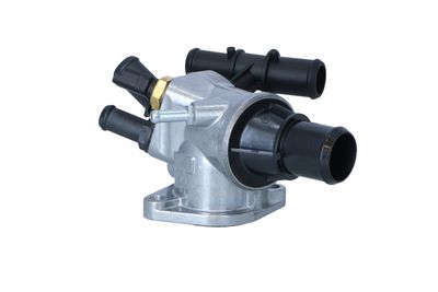 THERMOSTAT KüHLMITTEL NRF 725234 13