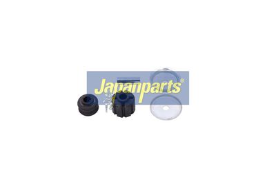 JAPANPARTS Pakabos statramsčio atraminis guolis