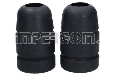 прахозащитен комплект, амортисьор ORIGINAL IMPERIUM 50264