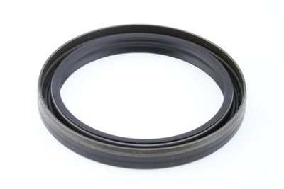 WELLENDICHTRING NEBENANTRIEB CORTECO 01034691B 1