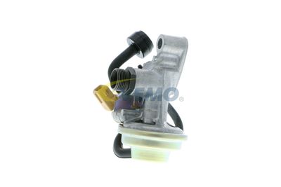 SUPAPA EGR VEMO V30630021 23