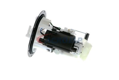 SISTEM ALIMENTARE CU COMBUSTIBIL ACKOJA A52090006 38