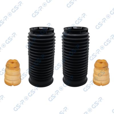 CHIT PROTECTIE PRAF AMORTIZOR