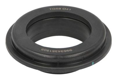 Лагер на макферсъна Magnum Technology A7W050