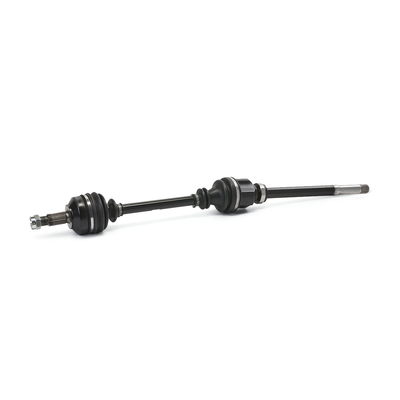 полуоска RIDEX 13D1108R