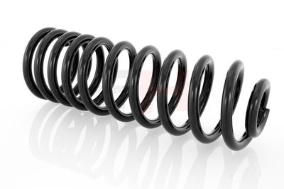 ARC SPIRAL GH GH224704 27