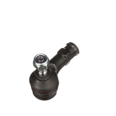 SPURSTANGENKOPF DELPHI TA1081 64