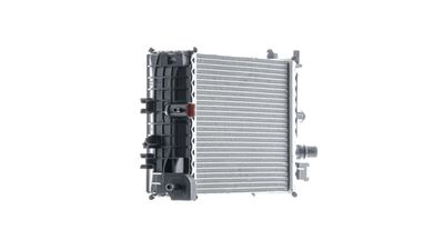 KüHLER MOTORKüHLUNG MAHLE CR2632000P 41