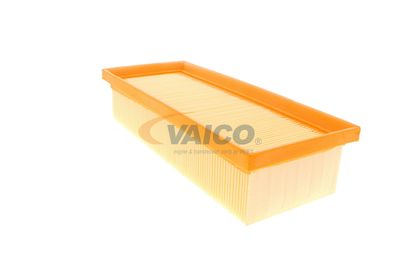 LUFTFILTER VAICO V490026 19