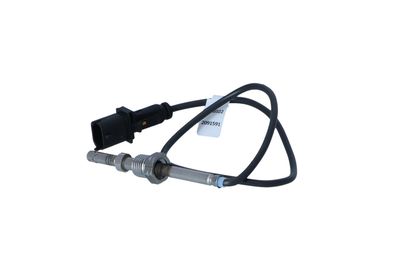 SENSOR ABGASTEMPERATUR NRF 707225 18