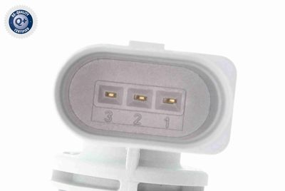 SENSOR ZüNDIMPULS VEMO V10721108 1