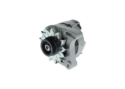 GENERATOR / ALTERNATOR BOSCH 1986A01782 7