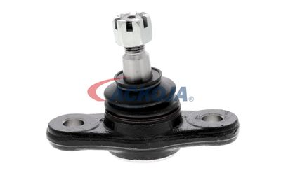 ARTICULATIE SARCINA/GHIDARE ACKOJA A531129 12