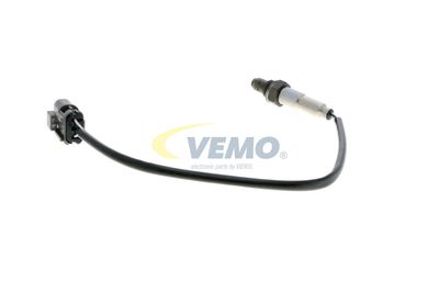 SONDA LAMBDA VEMO V38760001 32